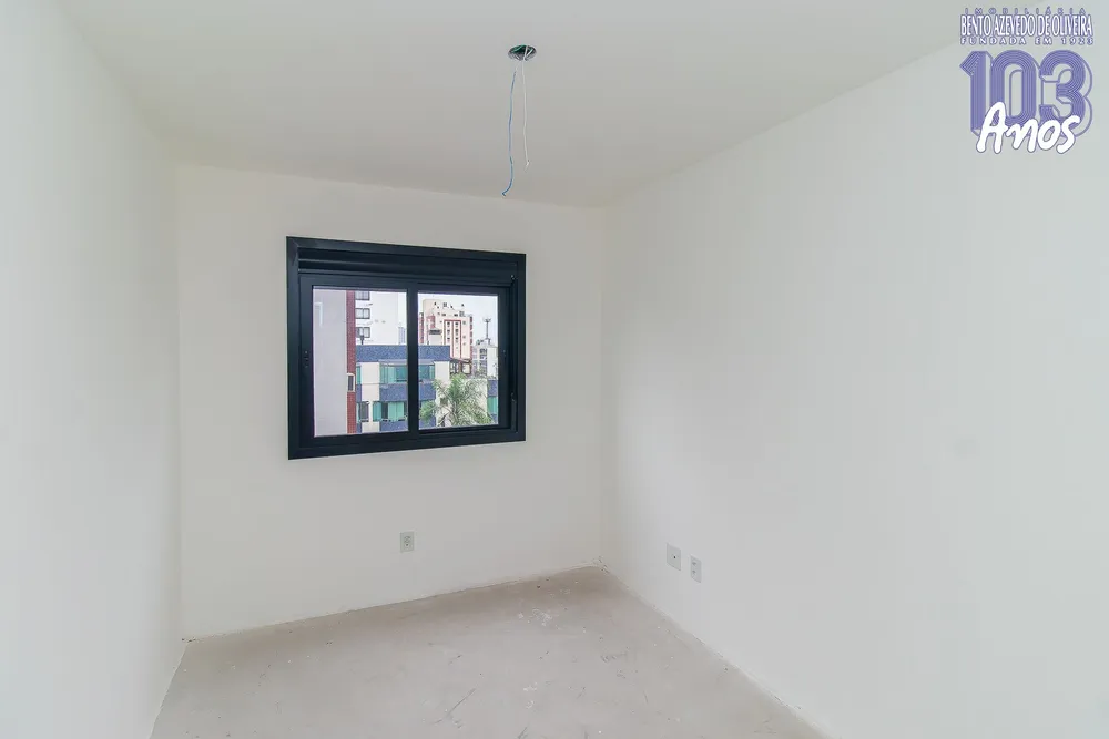 Apartamento, 3 quartos, 102 m² - Foto 8