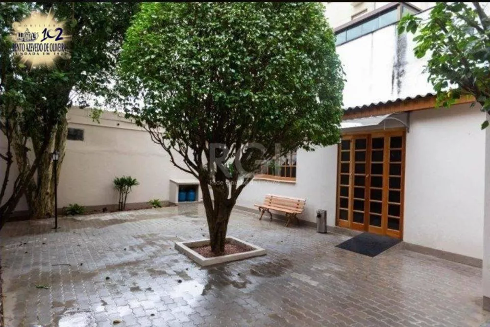 Apartamento, 1 quarto, 41 m² - Foto 7