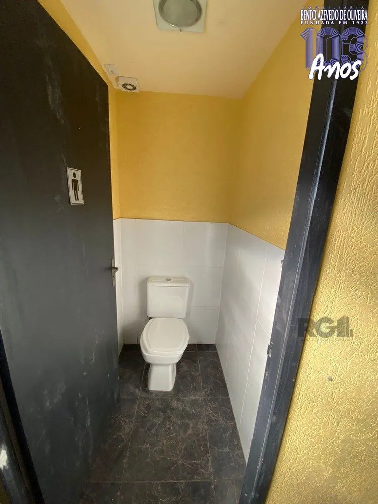 Prédio Inteiro, 130 m² - Foto 3
