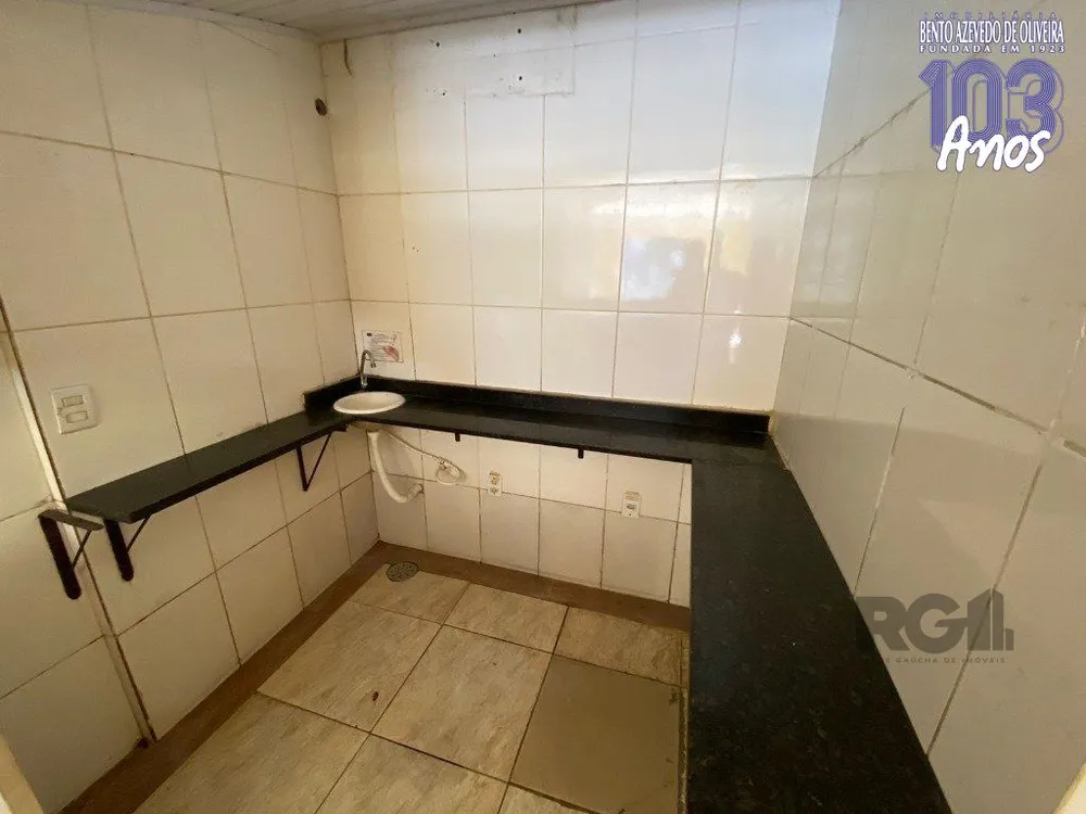 Prédio Inteiro, 130 m² - Foto 5
