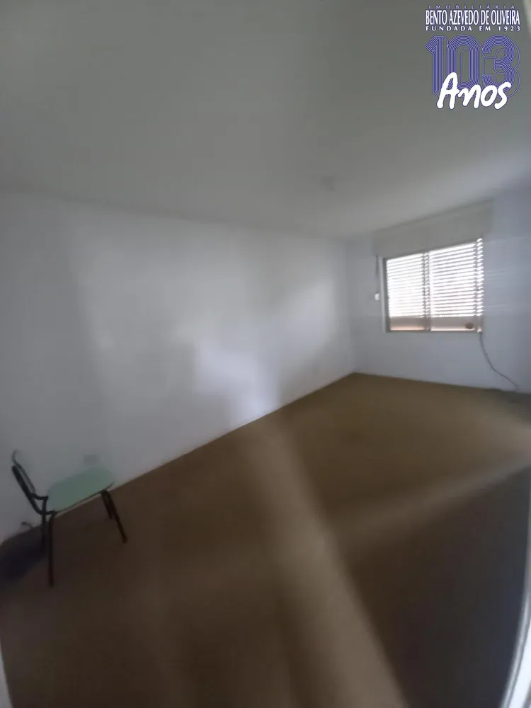 Casa, 3 quartos, 249 m² - Foto 1