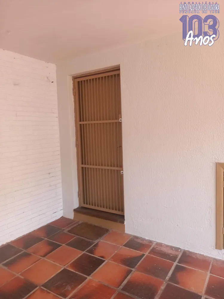 Casa, 3 quartos, 249 m² - Foto 7