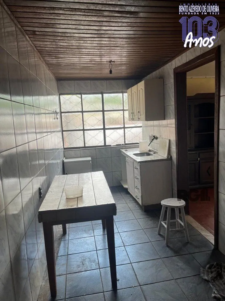 Apartamento, 2 quartos, 44 m² - Foto 4