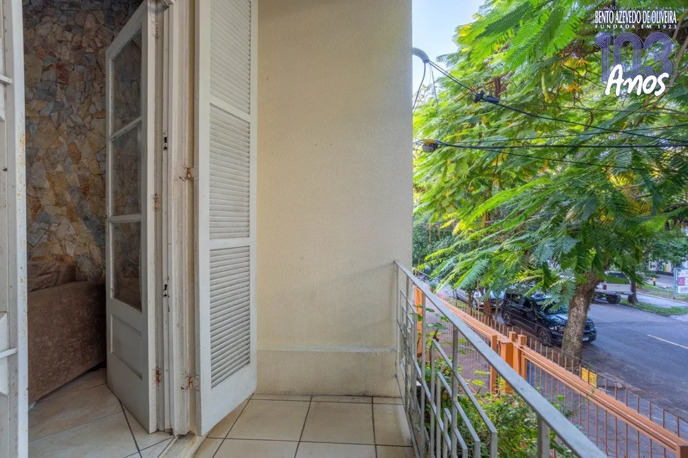Apartamento, 2 quartos, 71 m² - Foto 8