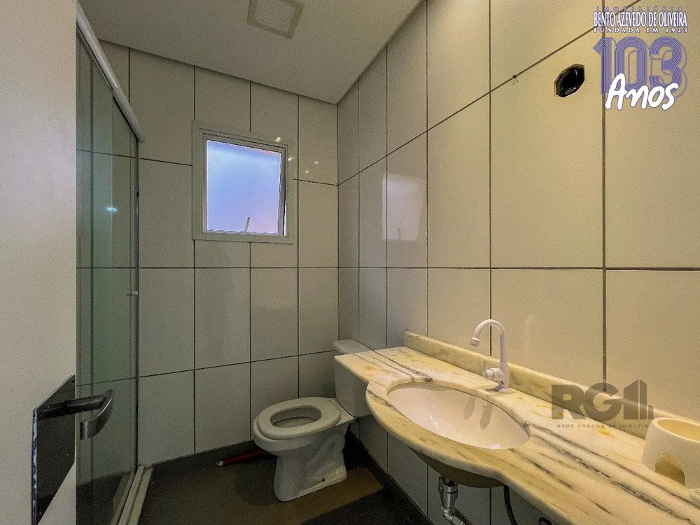 Terreno, 421 m² - Foto 6