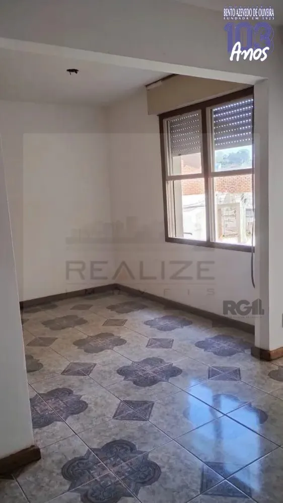 Apartamento, 2 quartos, 58 m² - Foto 1