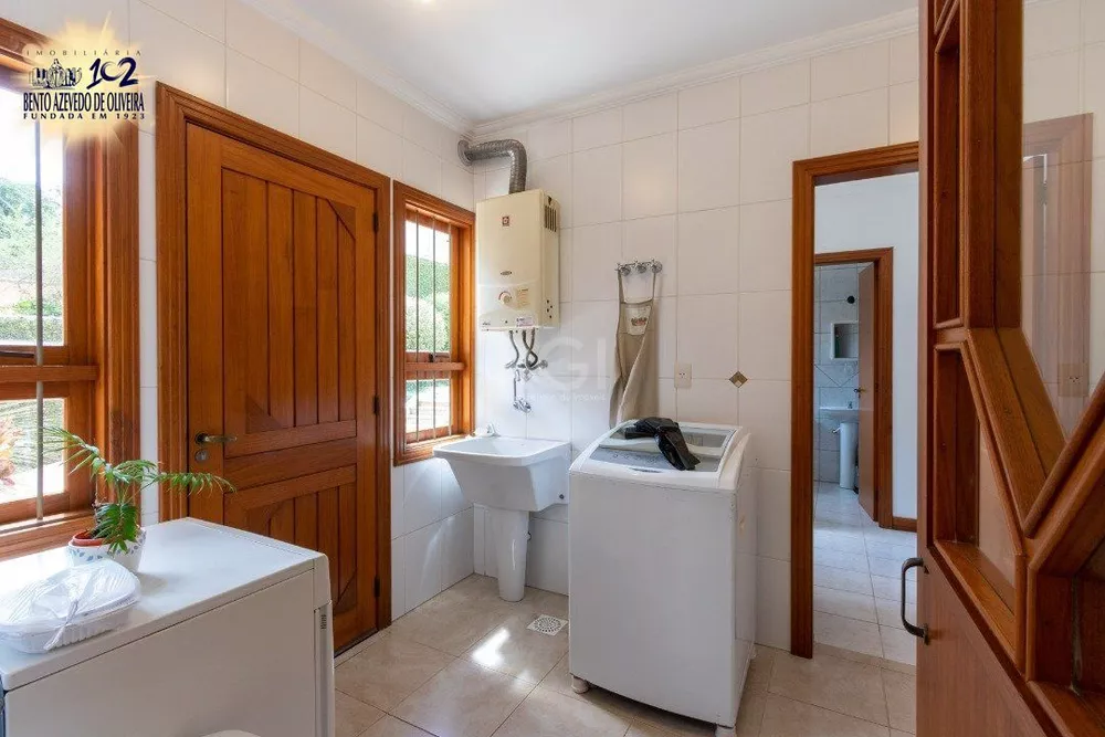 Casa, 3 quartos, 358 m² - Foto 6