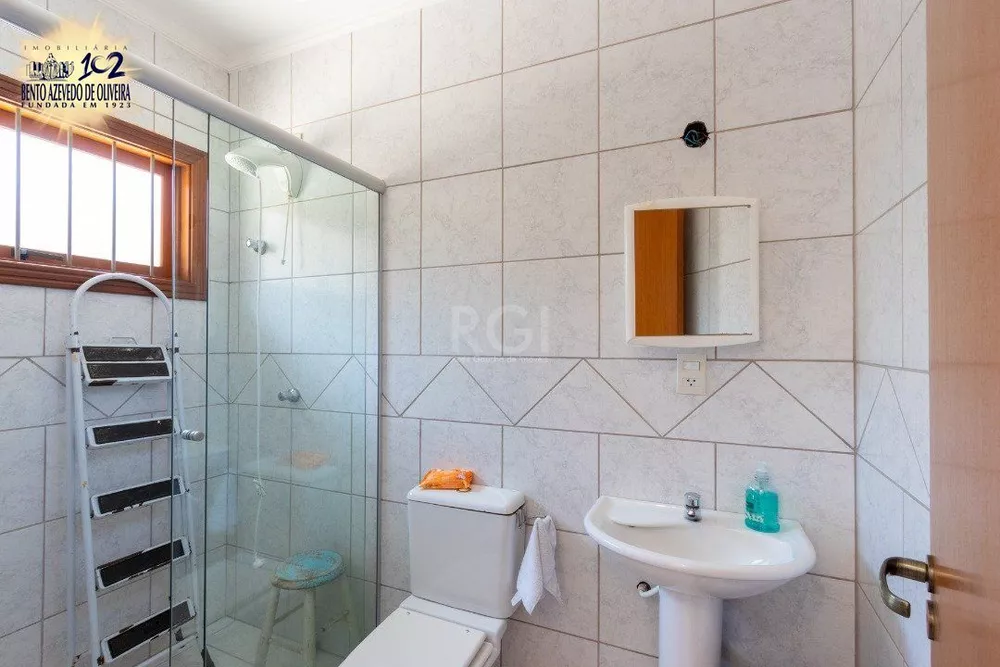 Casa, 3 quartos, 358 m² - Foto 7