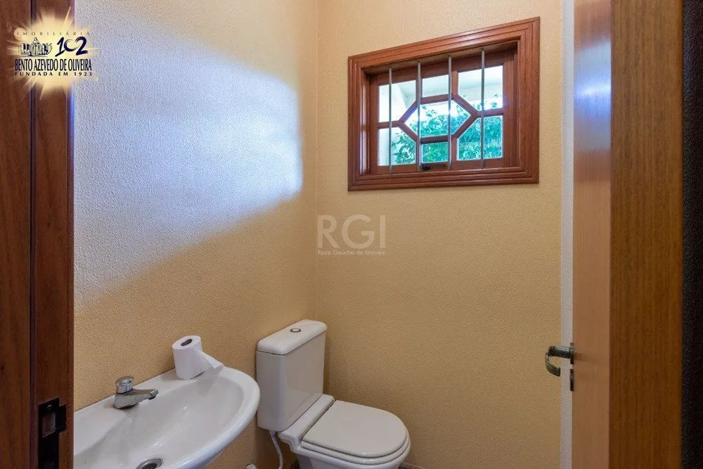 Casa, 3 quartos, 358 m² - Foto 2