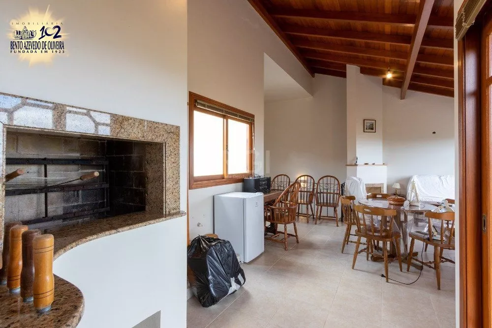 Casa, 3 quartos, 358 m² - Foto 5