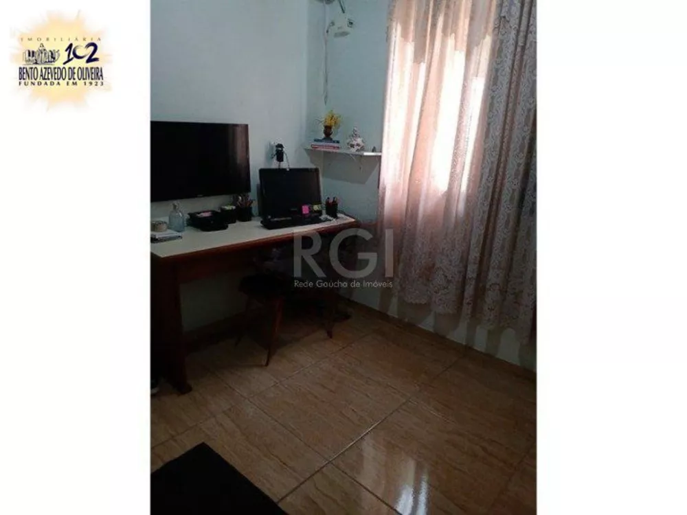 Casa, 4 quartos, 120 m² - Foto 4