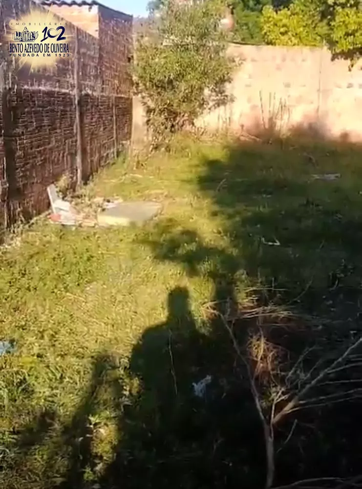 Terreno, 345 m² - Foto 3