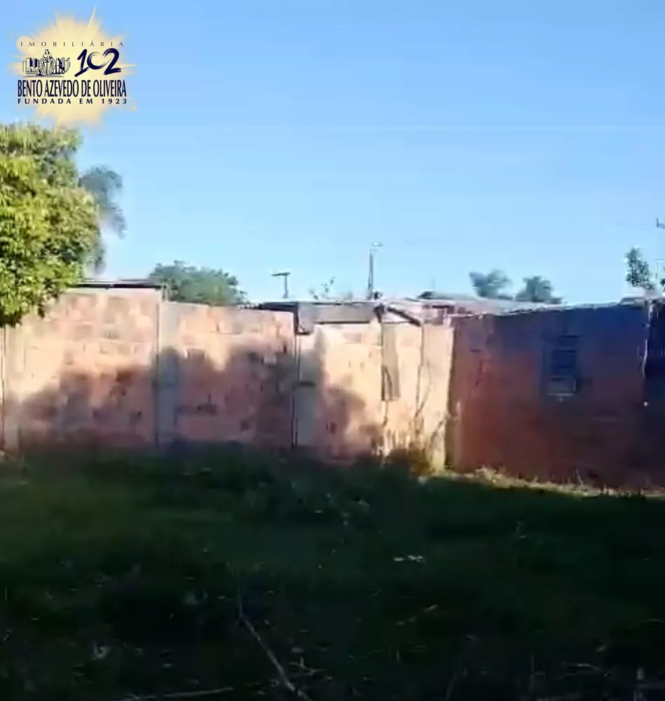 Terreno, 345 m² - Foto 2