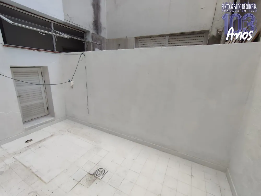 Apartamento, 1 quarto, 44 m² - Foto 5