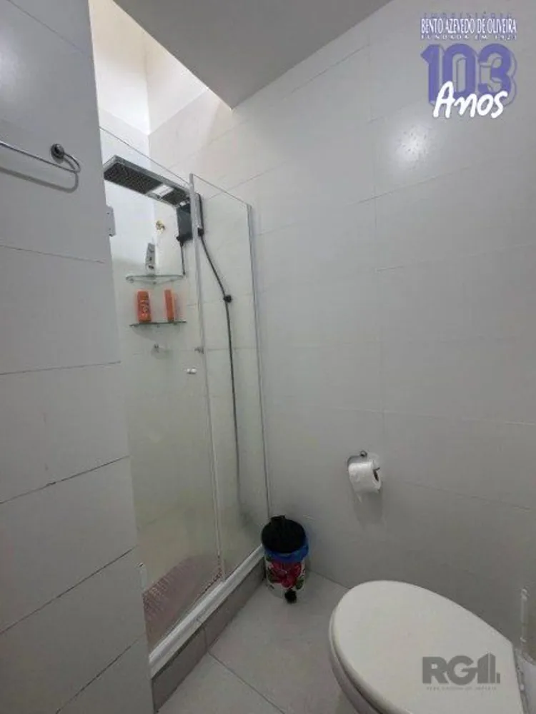 Casa de Condomínio, 2 quartos - Foto 7