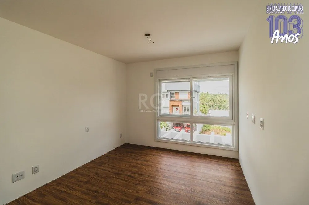 Apartamento, 2 quartos, 66 m² - Foto 5