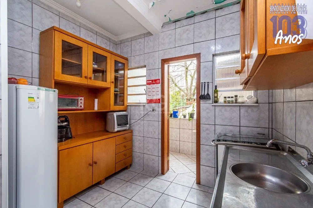 Apartamento, 2 quartos, 66 m² - Foto 6