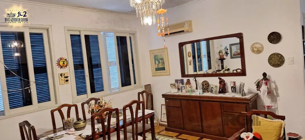 Apartamento, 3 quartos, 95 m² - Foto 3