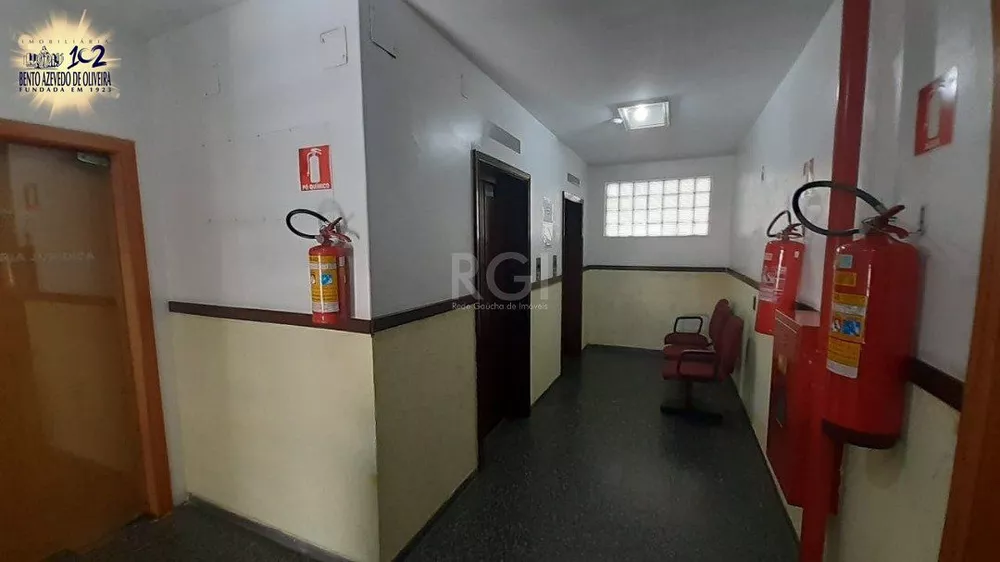 Sala-Conjunto, 157 m² - Foto 5