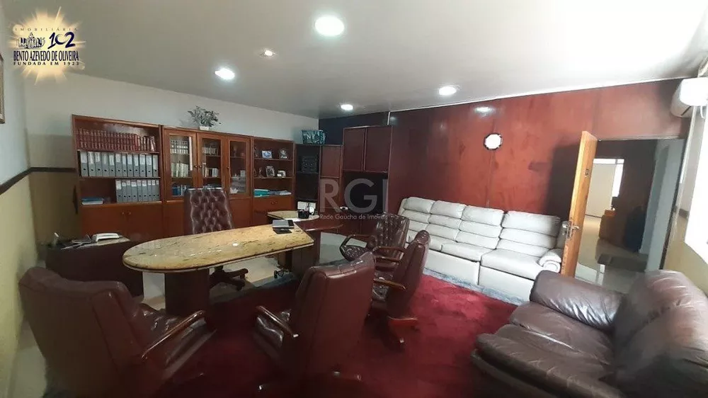 Sala-Conjunto, 157 m² - Foto 2