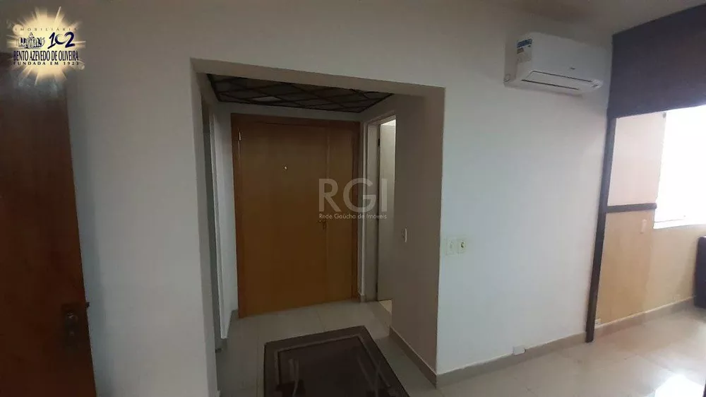 Sala-Conjunto, 157 m² - Foto 6