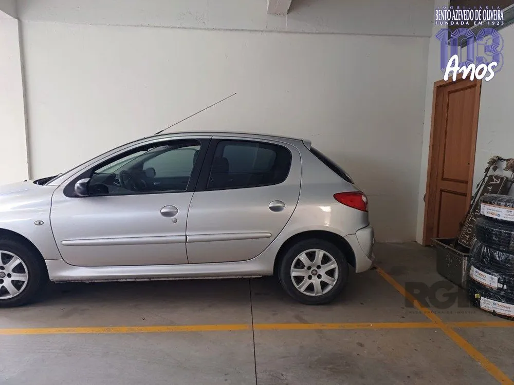 Loja-Salão, 324 m² - Foto 5