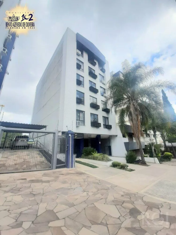 Sala-Conjunto, 40 m² - Foto 3