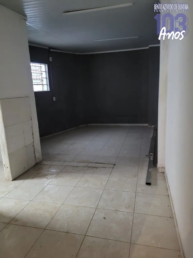 Casa Comercial, 220 m² - Foto 3