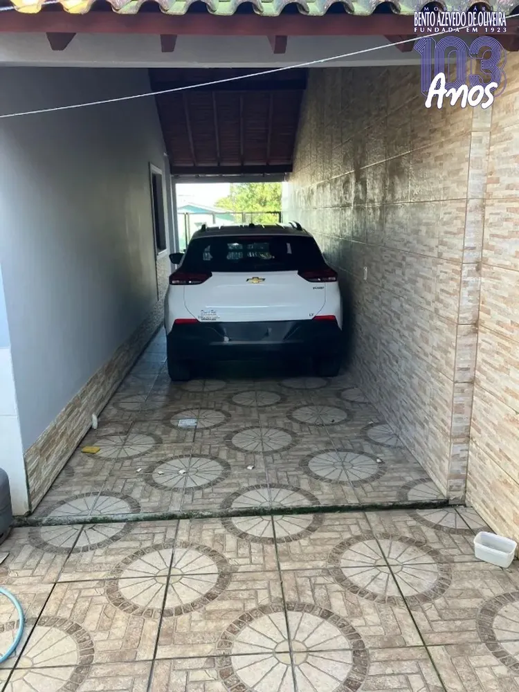 Cobertura, 3 quartos, 159 m² - Foto 2