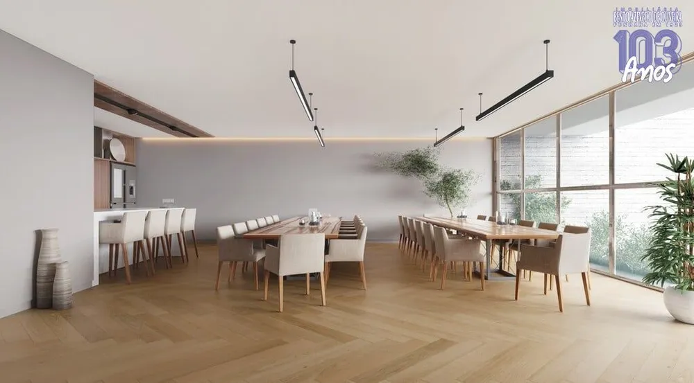 Apartamento, 4 quartos, 472 m² - Foto 6