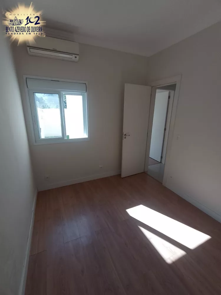 Casa, 3 quartos, 81 m² - Foto 7