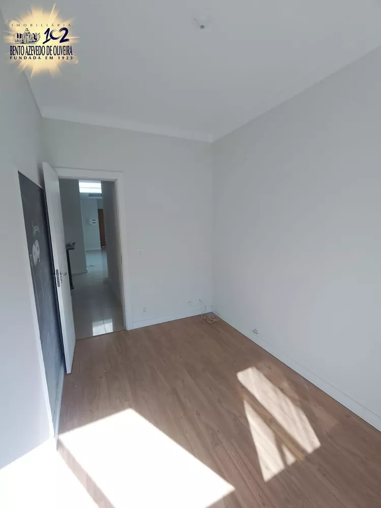 Casa, 3 quartos, 81 m² - Foto 3
