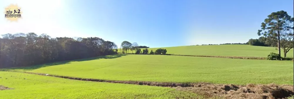 Terreno, 40 hectares - Foto 1