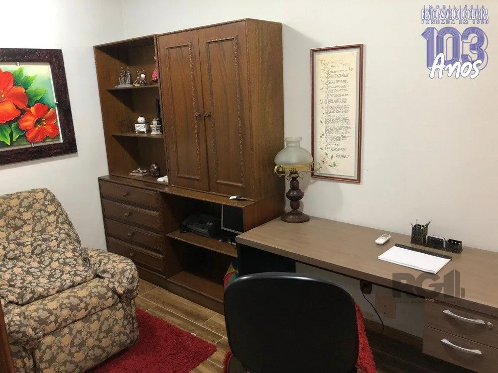 Sala-Conjunto, 74 m² - Foto 4