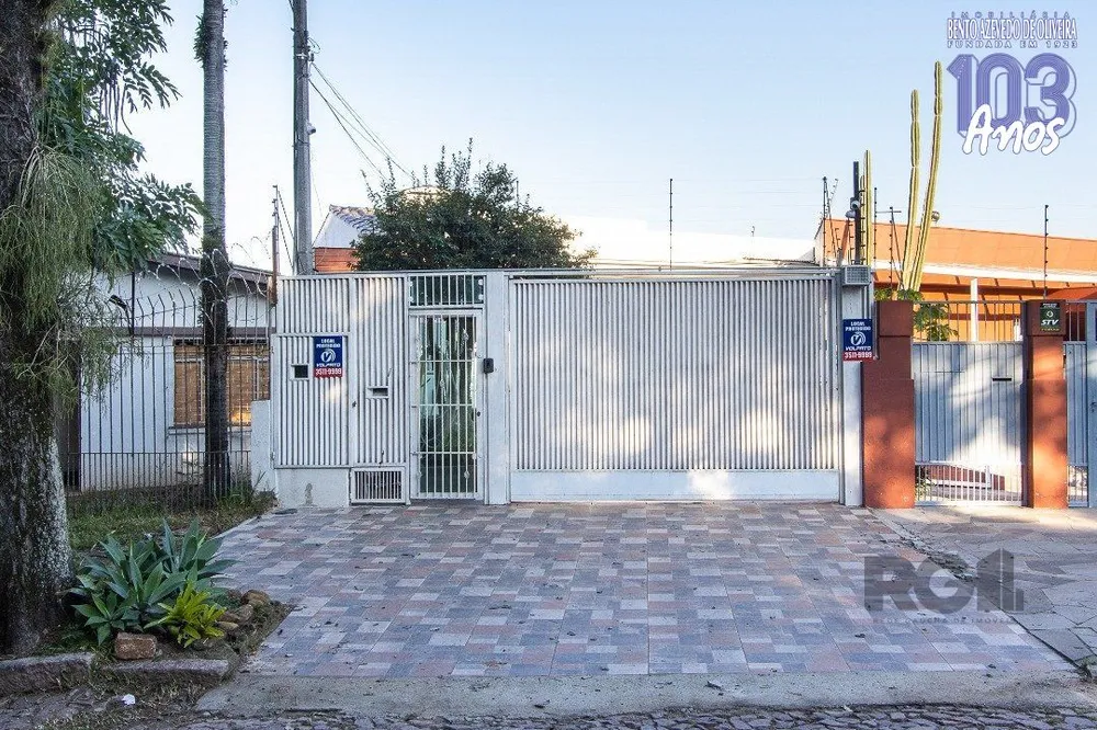 Sala-Conjunto, 74 m² - Foto 5