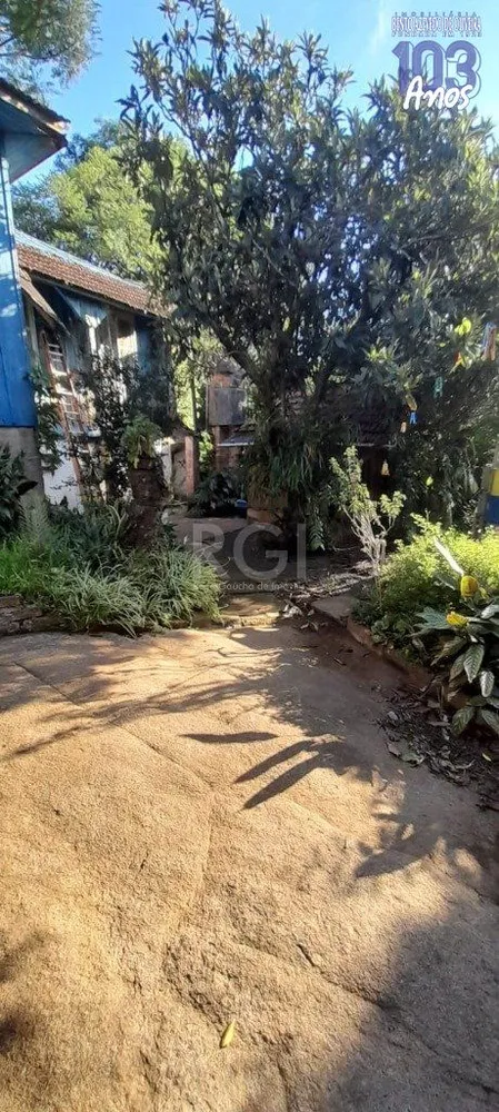 Terreno, 1625 m² - Foto 1