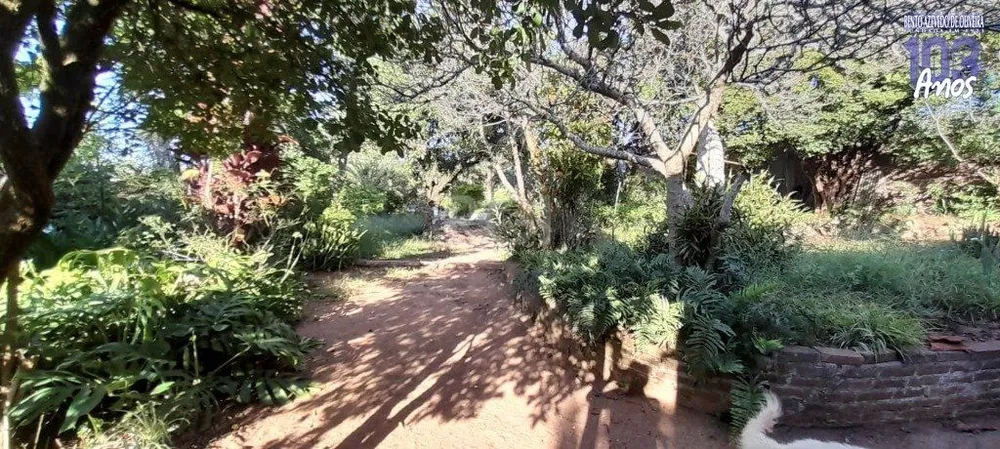 Terreno, 1625 m² - Foto 4