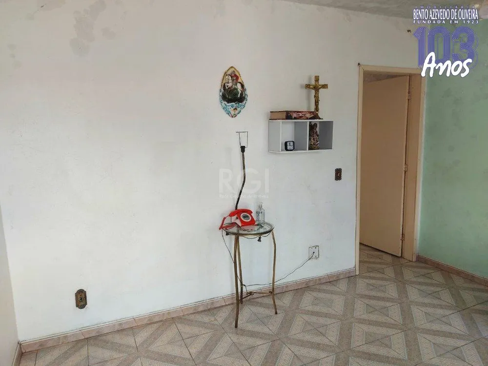 Casa, 2 quartos, 66 m² - Foto 8