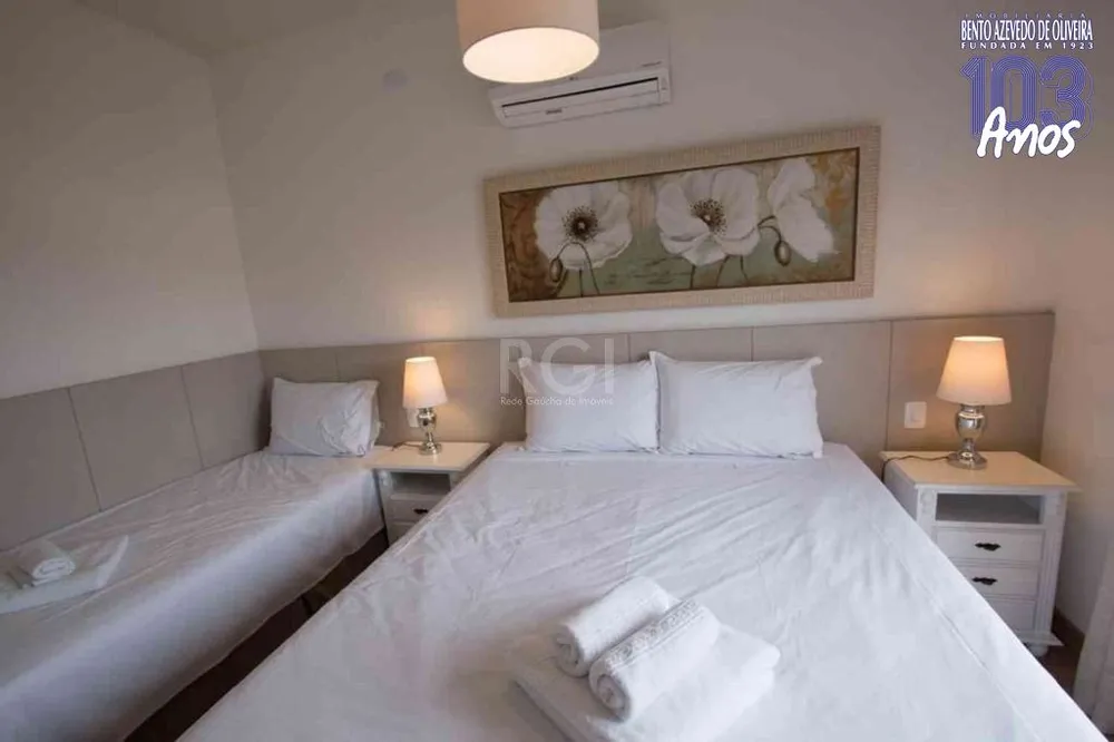 Casa, 2 quartos, 66 m² - Foto 3