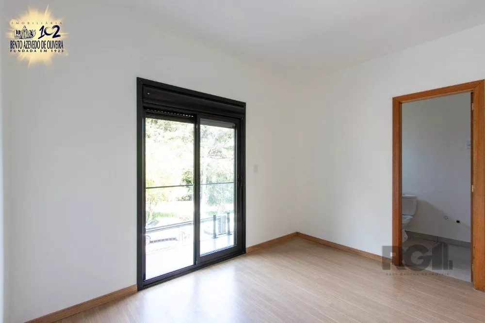 Sobrado, 3 quartos, 96 m² - Foto 2