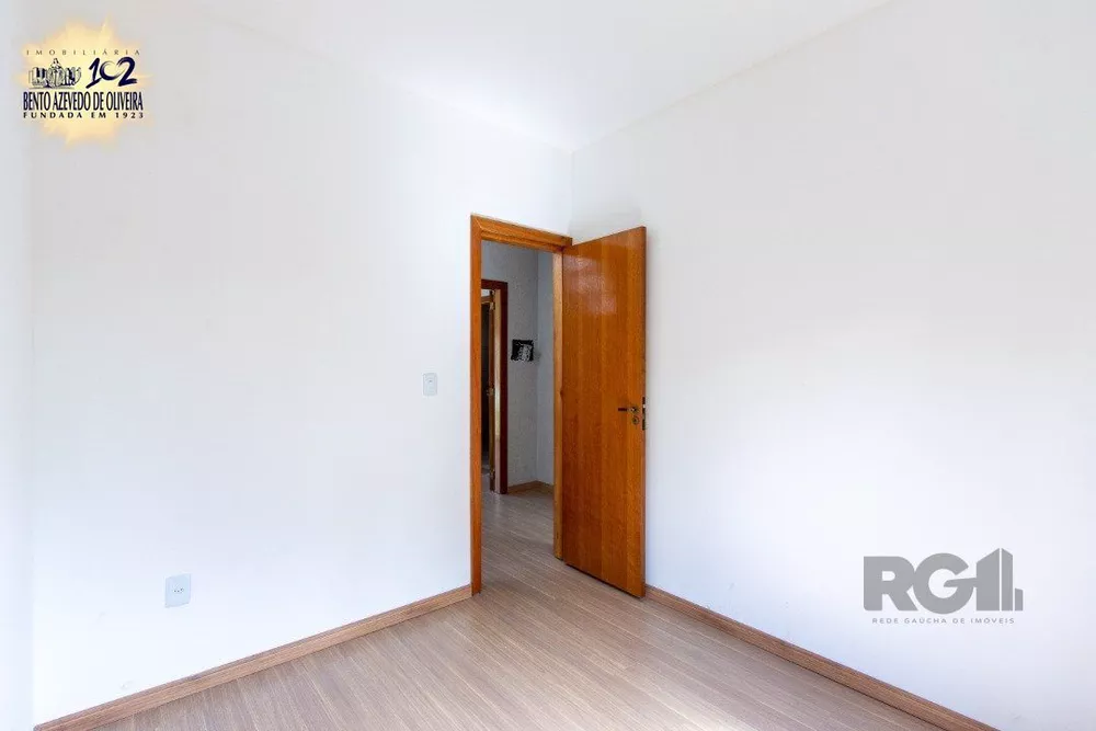 Sobrado, 3 quartos, 96 m² - Foto 3