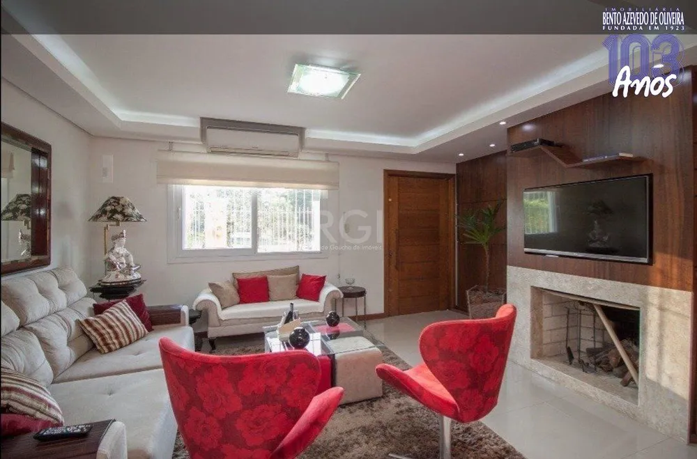 Sobrado, 3 quartos, 96 m² - Foto 11