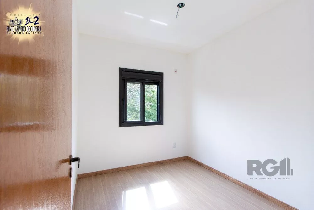 Sobrado, 3 quartos, 96 m² - Foto 5