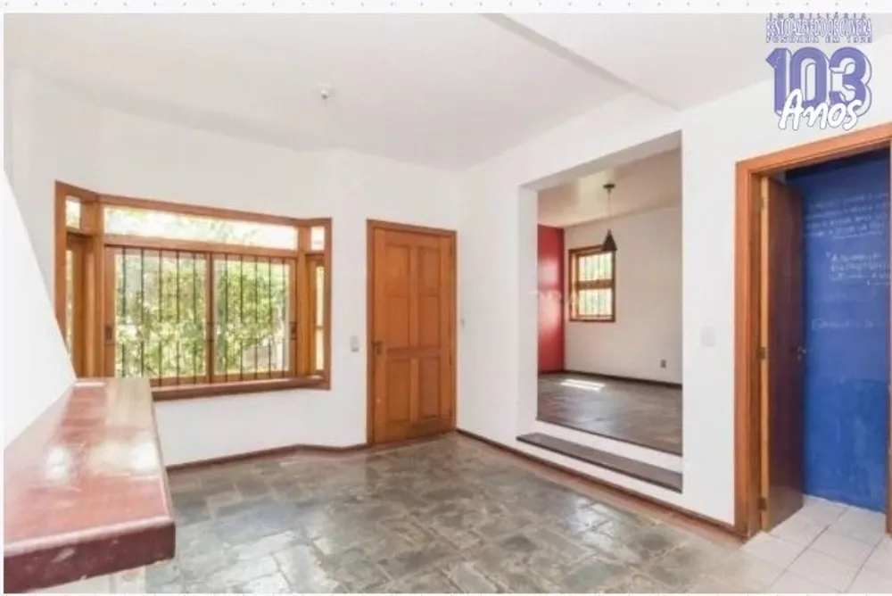 Casa, 4 quartos, 220 m² - Foto 3