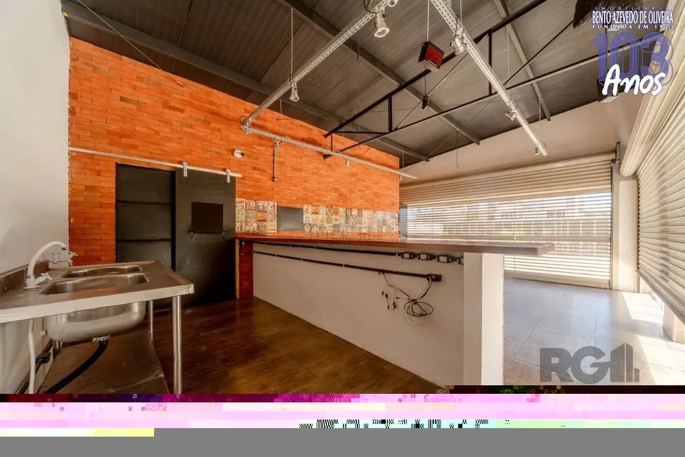 Terreno, 352 m² - Foto 2