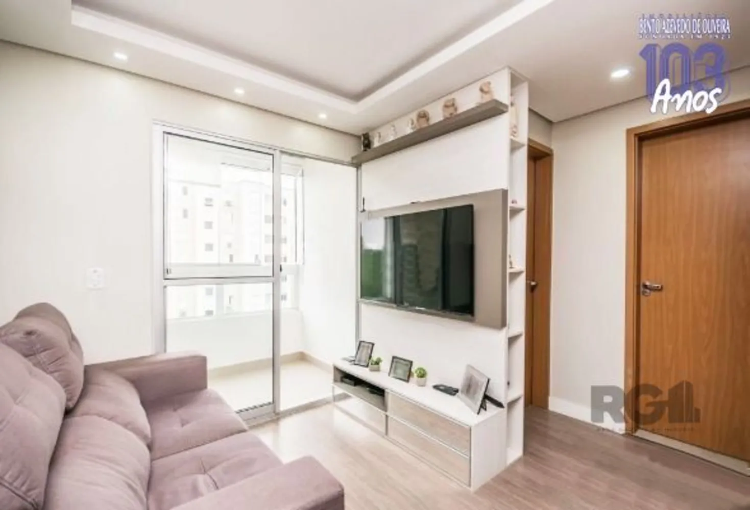 Terreno, 352 m² - Foto 3