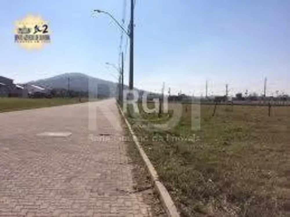 Terreno, 200 m² - Foto 2