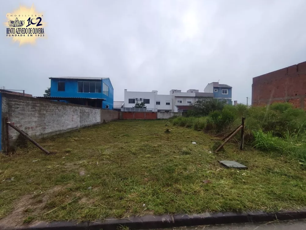Terreno, 200 m² - Foto 3