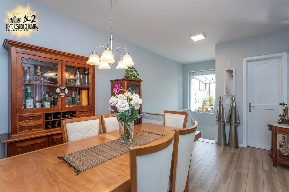 Cobertura, 3 quartos, 240 m² - Foto 7