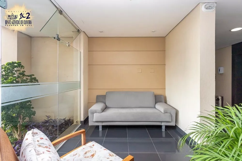 Cobertura, 3 quartos, 240 m² - Foto 8